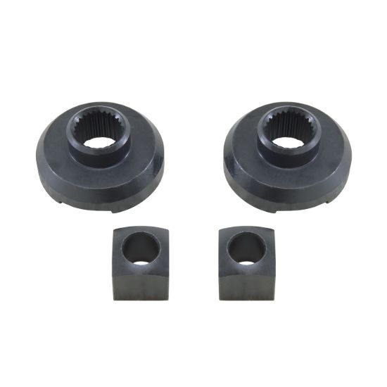 Picture of Yukon Gear and Axle Differential Spool - YP MINSGM7.6-28