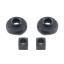 Picture of Yukon Gear and Axle Differential Spool - YP MINSGM7.6-28