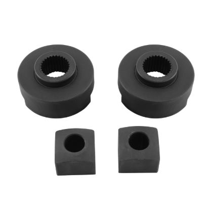Picture of Yukon Gear and Axle Differential Spool - YP MINSGM8.5-28