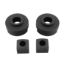 Picture of Yukon Gear and Axle Differential Spool - YP MINSGM8.5-28