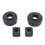 Picture of Yukon Gear and Axle Differential Spool - YP MINSGM8.5-30