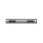 Picture of Yukon Gear and Axle Differential Cross Pin - YP MINSXF9