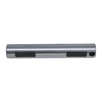 Picture of Yukon Gear and Axle Differential Cross Pin - YP MINSXGM8.2