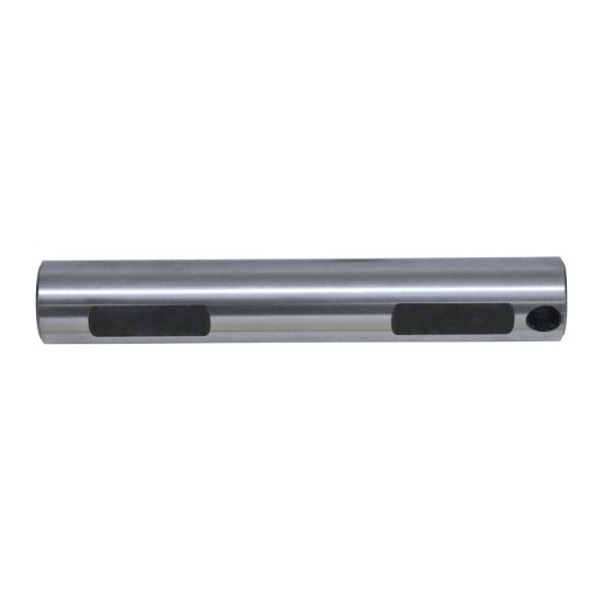 Picture of Yukon Gear and Axle Differential Cross Pin - YP MINSXGM8.2