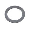 Picture of Yukon Gear and Axle Drive Shaft Pinion Yoke Washer - YP N1926D