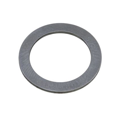 Picture of Yukon Gear and Axle Drive Shaft Pinion Yoke Washer - YP N1926D