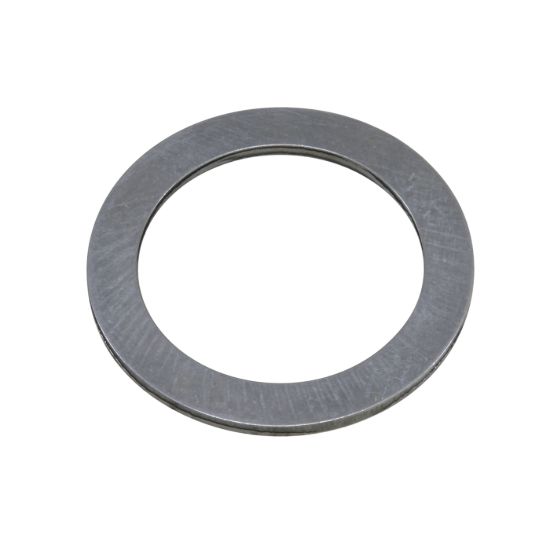 Picture of Yukon Gear and Axle Drive Shaft Pinion Yoke Washer - YP N1926D