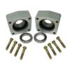 Picture of Yukon Gear and Axle Drive Axle Shaft Bearing - YP NOCLIP1563