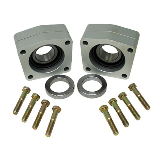 Picture of Yukon Gear and Axle Drive Axle Shaft Bearing - YP NOCLIP1563