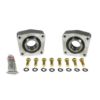 Picture of Yukon Gear and Axle Drive Axle Shaft Bearing - YP NOCLIP1563