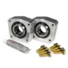 Picture of Yukon Gear and Axle Drive Axle Shaft Bearing - YP NOCLIP1563