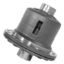 Picture of Yukon Gear and Axle Limited Slip Differential Assembly - YP PC11.8-HELIC-16B
