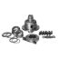 Picture of Yukon Gear and Axle Differential Lock Assembly - YP PCDM220E-32-A