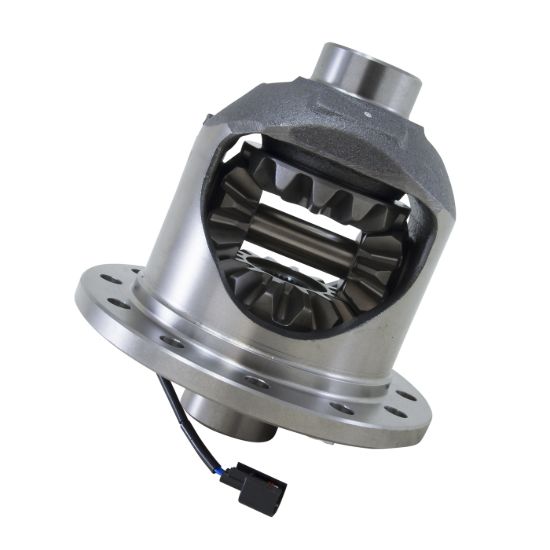 Picture of Yukon Gear and Axle Differential Carrier - YP PF9.75E-35