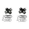 Picture of Yukon Gear and Axle Universal Joint - YP SJ-297X-202