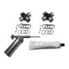 Picture of Yukon Gear and Axle Universal Joint - YP SJ-297X-203