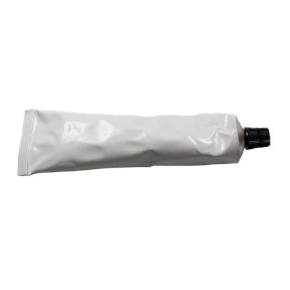 Picture of Yukon Gear and Axle CV Joint Grease - YP SJ-ACC-400