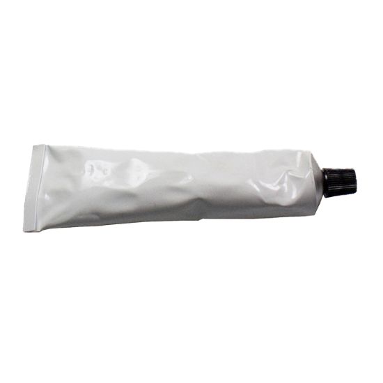 Picture of Yukon Gear and Axle CV Joint Grease - YP SJ-ACC-400