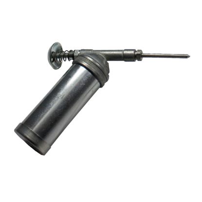 Picture of Yukon Gear and Axle Grease Gun - YP SJ-ACC-402