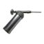 Picture of Yukon Gear and Axle Grease Gun - YP SJ-ACC-402