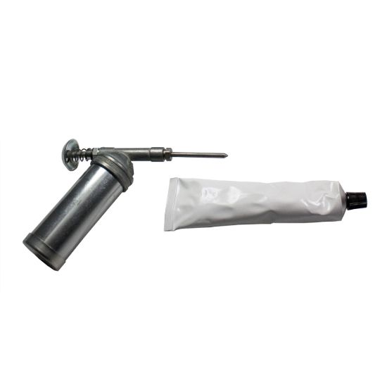 Picture of Yukon Gear and Axle Grease Gun - YP SJ-ACC-403