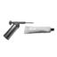 Picture of Yukon Gear and Axle Grease Gun - YP SJ-ACC-403