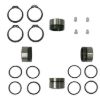 Picture of Yukon Gear and Axle Drive Axle Shaft Universal Joint Repair Kit - YP SJ-ACC-502
