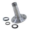 Picture of Yukon Gear and Axle Axle Spindle - YP SP700004