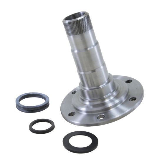 Picture of Yukon Gear and Axle Axle Spindle - YP SP700004