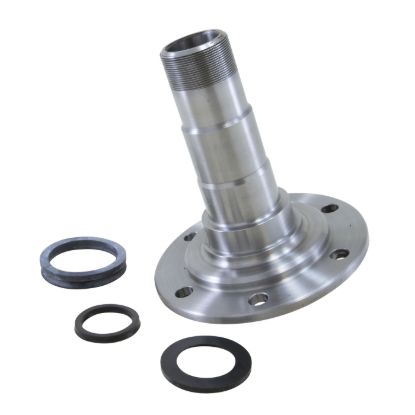 Picture of Yukon Gear and Axle Axle Spindle - YP SP700013