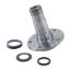 Picture of Yukon Gear and Axle Axle Spindle - YP SP700022