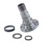 Picture of Yukon Gear and Axle Axle Spindle - YP SP706529