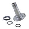 Picture of Yukon Gear and Axle Axle Spindle - YP SP707178