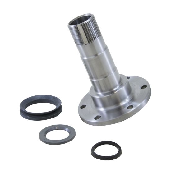Picture of Yukon Gear and Axle Axle Spindle - YP SP707178