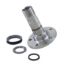 Picture of Yukon Gear and Axle Axle Spindle - YP SP707373