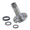 Picture of Yukon Gear and Axle Axle Spindle - YP SP75304