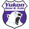 Picture of Yukon Gear and Axle Differential Bolt - YP TA-1816