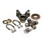 Picture of Yukon Gear and Axle Differential End Yoke - YP TRKD44-1310U