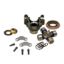 Picture of Yukon Gear and Axle Differential End Yoke - YP TRKD44-1350S