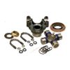 Picture of Yukon Gear and Axle Differential End Yoke - YP TRKD60-1310U