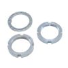 Picture of Yukon Gear and Axle Spindle Nut - YP W27988
