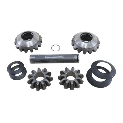 Picture of Yukon Gear and Axle Differential Carrier Gear Kit - YPKC11.5-S-30