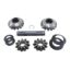 Picture of Yukon Gear and Axle Differential Carrier Gear Kit - YPKC11.5-S-30