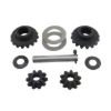Picture of Yukon Gear and Axle Differential Carrier Gear Kit - YPKC7.25-S-25