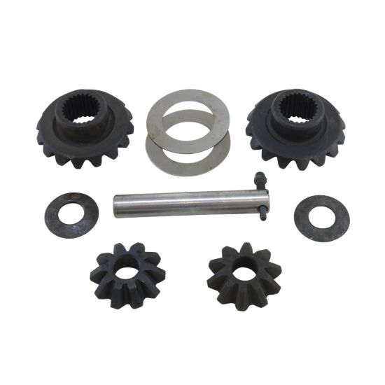 Picture of Yukon Gear and Axle Differential Carrier Gear Kit - YPKC7.25-S-25