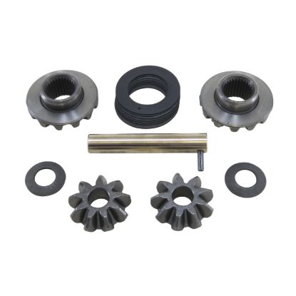 Picture of Yukon Gear and Axle Differential Carrier Gear Kit - YPKC8.0-S-29