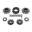 Picture of Yukon Gear and Axle Differential Carrier Gear Kit - YPKC8.0-S-29