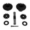 Picture of Yukon Gear and Axle Differential Carrier Gear Kit - YPKC8.25-P-27