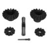 Picture of Yukon Gear and Axle Differential Carrier Gear Kit - YPKC8.25-P-29