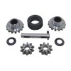 Picture of Yukon Gear and Axle Differential Carrier Gear Kit - YPKC8.25-S-29